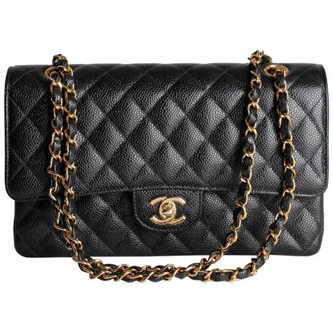 women classic chanel bag|Chanel classic bag price euro.